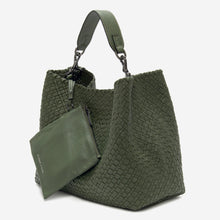 Load image into Gallery viewer, IRENA SHOULDER HOBO