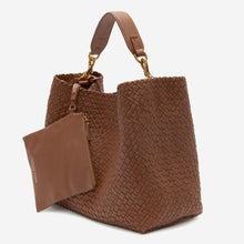 Load image into Gallery viewer, IRENA SHOULDER HOBO