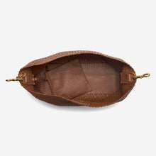 Load image into Gallery viewer, IRENA SHOULDER HOBO