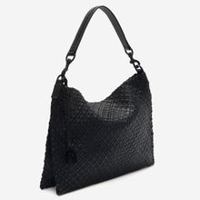 Load image into Gallery viewer, IRENA MIDSIZE HOBO