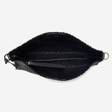 Load image into Gallery viewer, IRENA MIDSIZE HOBO