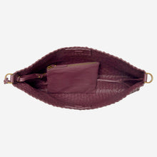 Load image into Gallery viewer, IRENA MIDSIZE HOBO