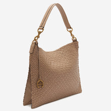 Load image into Gallery viewer, IRENA MIDSIZE HOBO