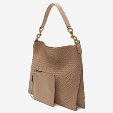 Load image into Gallery viewer, IRENA MIDSIZE HOBO