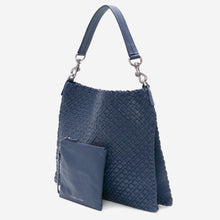 Load image into Gallery viewer, IRENA MIDSIZE HOBO