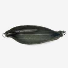 Load image into Gallery viewer, IRENA MIDSIZE HOBO