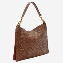Load image into Gallery viewer, IRENA MIDSIZE HOBO