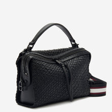 Load image into Gallery viewer, IRENA SATCHEL