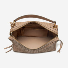 Load image into Gallery viewer, IRENA SATCHEL
