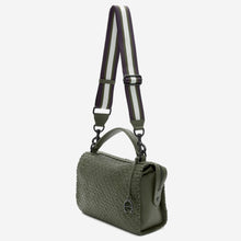 Load image into Gallery viewer, IRENA SATCHEL