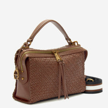 Load image into Gallery viewer, IRENA SATCHEL