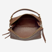 Load image into Gallery viewer, IRENA SATCHEL