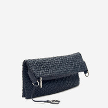 Load image into Gallery viewer, IRENA FOLDOVER HOBO