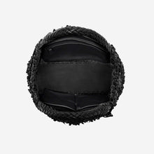 Load image into Gallery viewer, IRENA FRINGE SATCHEL