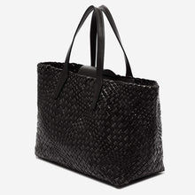 Load image into Gallery viewer, IRENA TOTE