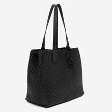 Load image into Gallery viewer, IRENA ANCHOR TOTE