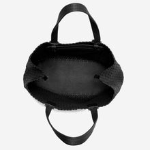 Load image into Gallery viewer, IRENA ANCHOR TOTE
