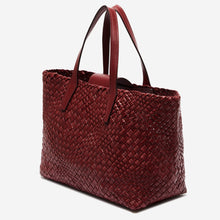 Load image into Gallery viewer, IRENA TOTE