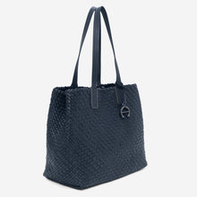 Load image into Gallery viewer, IRENA ANCHOR TOTE