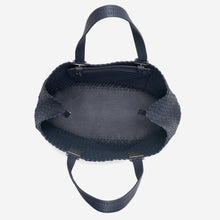 Load image into Gallery viewer, IRENA ANCHOR TOTE