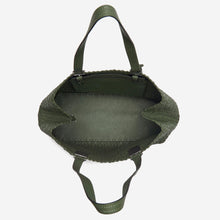 Load image into Gallery viewer, IRENA ANCHOR TOTE
