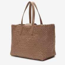 Load image into Gallery viewer, IRENA TOTE