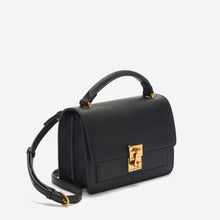 Load image into Gallery viewer, LEAH HERITAGE CROSSBODY