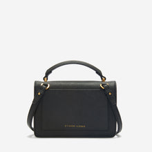 Load image into Gallery viewer, LEAH HERITAGE CROSSBODY