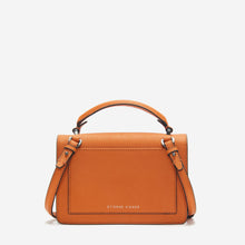 Load image into Gallery viewer, LEAH HERITAGE CROSSBODY