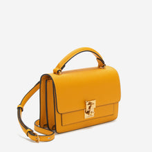 Load image into Gallery viewer, LEAH HERITAGE CROSSBODY