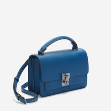 Load image into Gallery viewer, LEAH HERITAGE CROSSBODY (SUMMER)