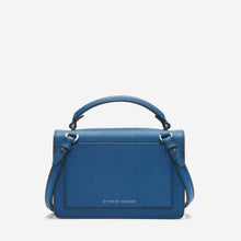 Load image into Gallery viewer, LEAH HERITAGE CROSSBODY (SUMMER)