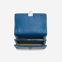 Load image into Gallery viewer, LEAH HERITAGE CROSSBODY (SUMMER)
