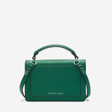 Load image into Gallery viewer, LEAH HERITAGE CROSSBODY (SUMMER)