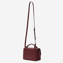 Load image into Gallery viewer, LEAH CROSSBODY