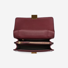 Load image into Gallery viewer, LEAH CROSSBODY