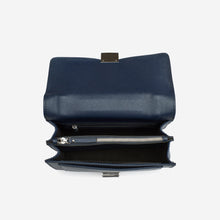 Load image into Gallery viewer, LEAH CROSSBODY