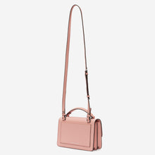 Load image into Gallery viewer, LEAH CROSSBODY