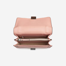Load image into Gallery viewer, LEAH CROSSBODY