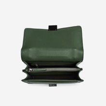 Load image into Gallery viewer, LEAH CROSSBODY