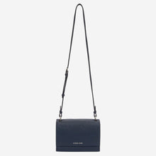 Load image into Gallery viewer, MADISON FLAP CROSSBODY