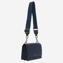 Load image into Gallery viewer, MADISON FLAP CROSSBODY