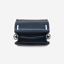 Load image into Gallery viewer, MADISON FLAP CROSSBODY
