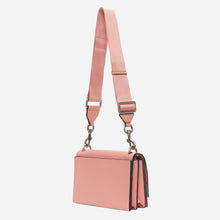 Load image into Gallery viewer, MADISON FLAP CROSSBODY