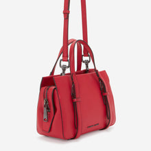 Load image into Gallery viewer, MEGAN CROSSBODY