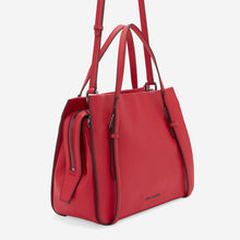 Load image into Gallery viewer, MEGAN SATCHEL
