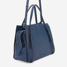 Load image into Gallery viewer, MEGAN SATCHEL