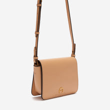 Load image into Gallery viewer, MIA CONVERTIBLE CROSSBODY (SUMMER)