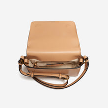 Load image into Gallery viewer, MIA CONVERTIBLE CROSSBODY (SUMMER)
