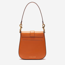 Load image into Gallery viewer, MIA SHOULDER (SUMMER)